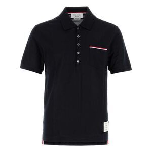 Thom Browne Men's Shirt